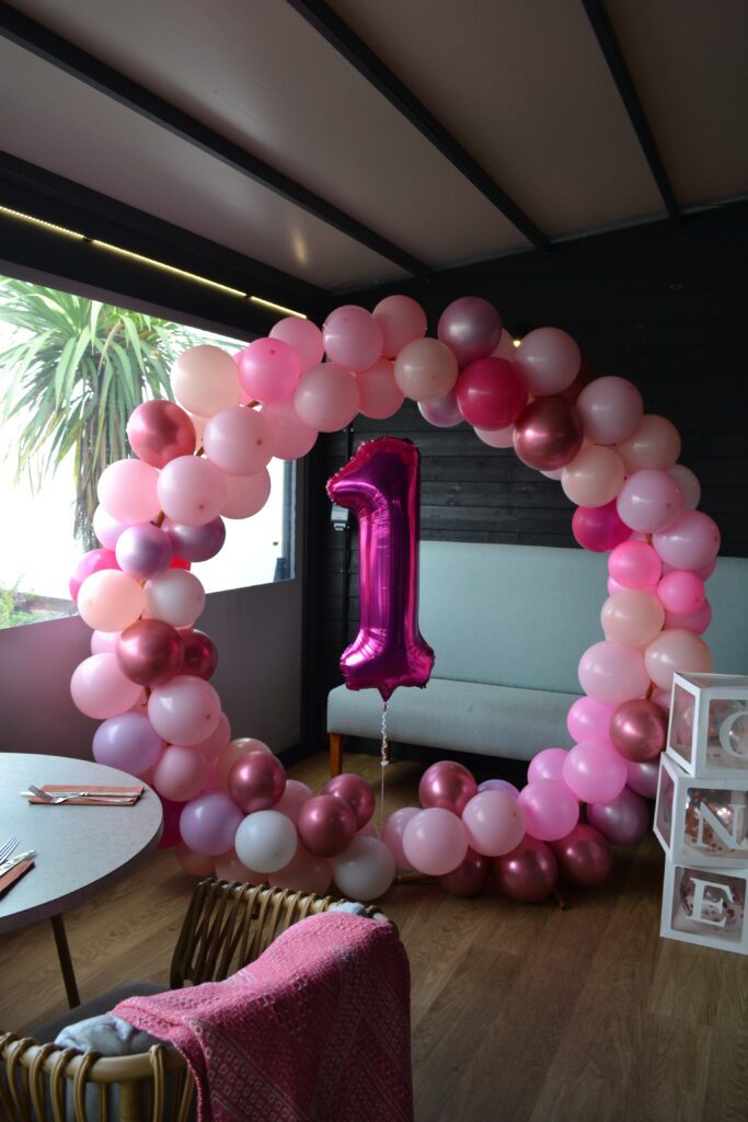 Party Decor Hire In Chichester Chichester Party Decor